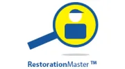 RestorationMaster