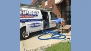Deep Impact Pro
