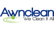 Awnclean USA