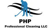 PHP Professional Cleaning