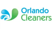 Hangers Cleaners
