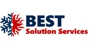 Best Solution Services