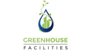 Greenhouse Eco-Cleaning