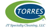 Torres Final Clean