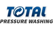 Total Pressure Washing