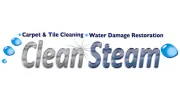 Clean Steam