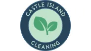 Castle Island Cleaning