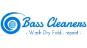 Bass Cleaners
