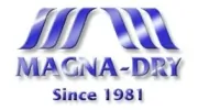 Magna Dry