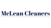 Mclean Cleaners