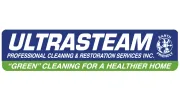 Ultra Steam
