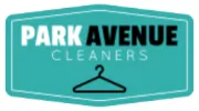 Park Ave Cleaners
