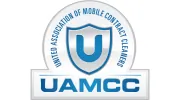 Uamcc