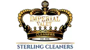 Sterling Cleaners