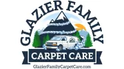 Majic Carpet MD