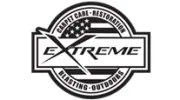 Extreme Carpet Care & Restoration