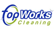 TopWorks Cleaning