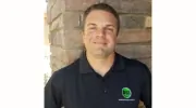 Dedicated Surface Solutions