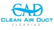 Clean Air Duct Cleaning