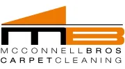 McConnell Brothers Carpet Cleaning