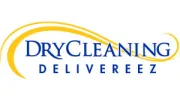 DryCleaning Delivereez