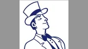 Esteem Cleaners