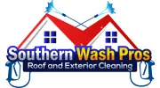 Southern Wash Pros