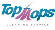 Top Mops Cleaning