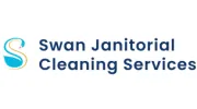 Professional Janitorial Cleaning