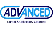ACU Cleaning