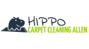 Hippo Carpet Cleaning of Allen
