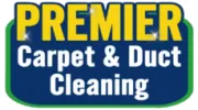 Premier Carpet & Duct Cleaning