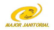 Major Janitorial Service