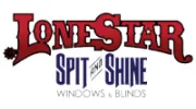 Lone Star Spit And Shine