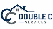 Double C Services