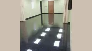 CKS Cleaning Service