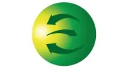Excel Commercial Maintenance
