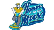 Clean It To The Max