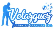 Velazquez Cleaning Services