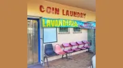 Hialeah Laundromart