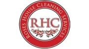 Roses House Cleaning Services