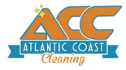 Atlantic Coast Cleaning