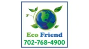 Eco Friend Carpet Care