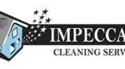 Impeccable Cleaning Service