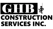 GHB Construction