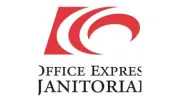 Office Express Janitorial