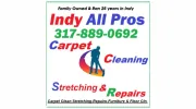 All Colors Carpet Clean