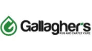Gallagher's Rug & Carpet Care
