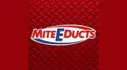 Mite E Ducts