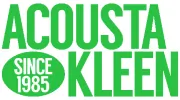 Acousta Kleen